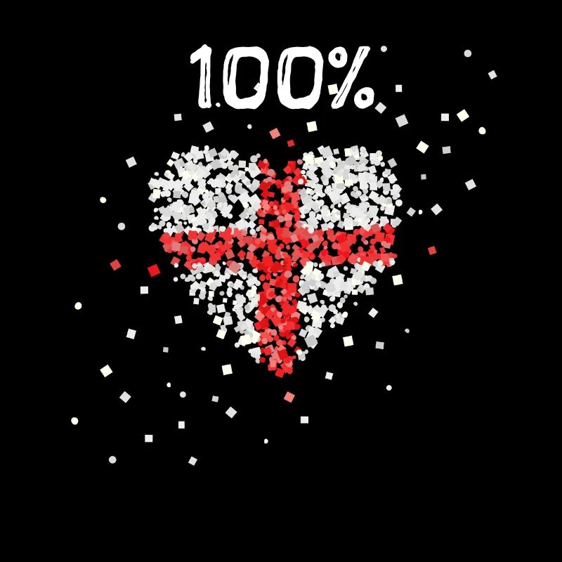 Angleterre Angleterre Drapeau Drapeau anglais