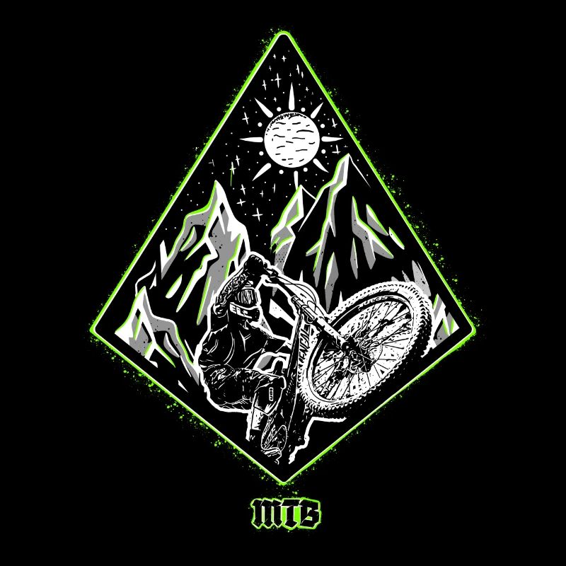 Mtb 1 07 Zeichenfläche 8
