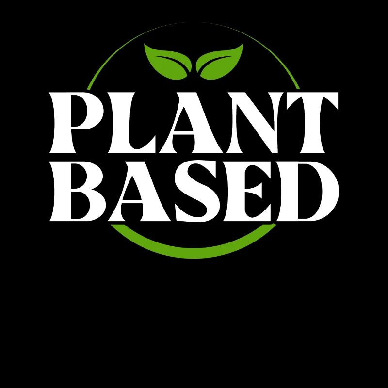 Plant Based