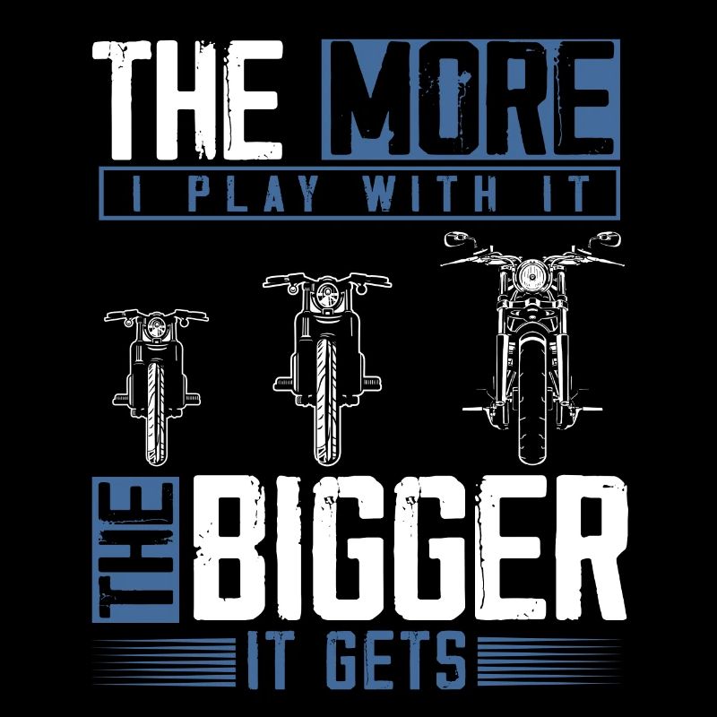 Motorcycle lovers, motorcycles, motorcycles