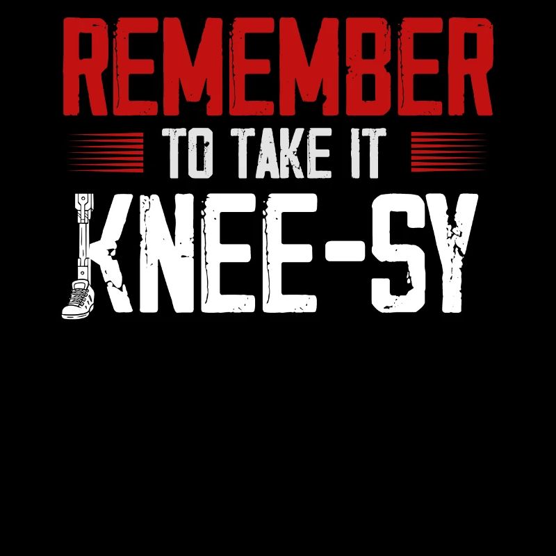 Prothèse de jambe, prothèse, amputé, amputation