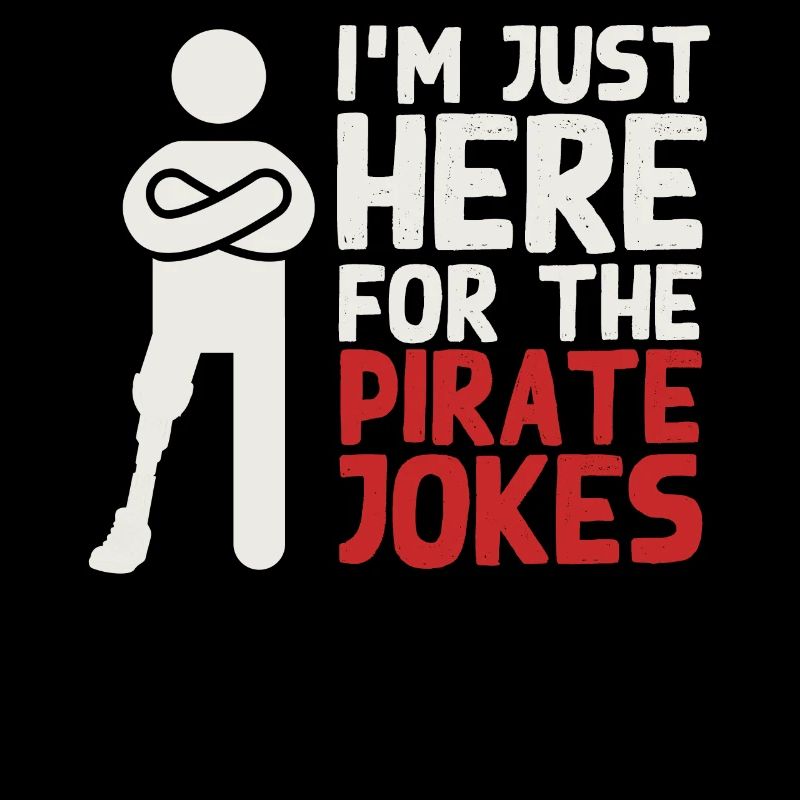 Prothèse de jambe, prothèse, amputé, amputation