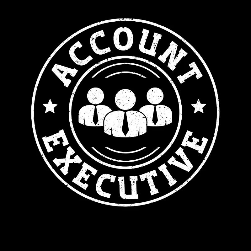 Chargé de compte d’administration