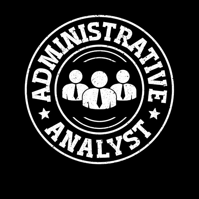 Administration Administratif