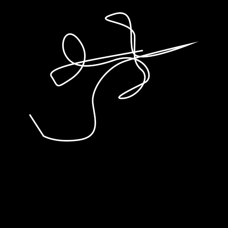 3D Archery Archery