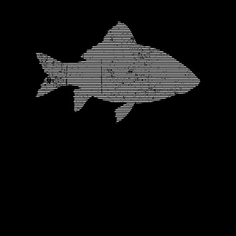 Poisson