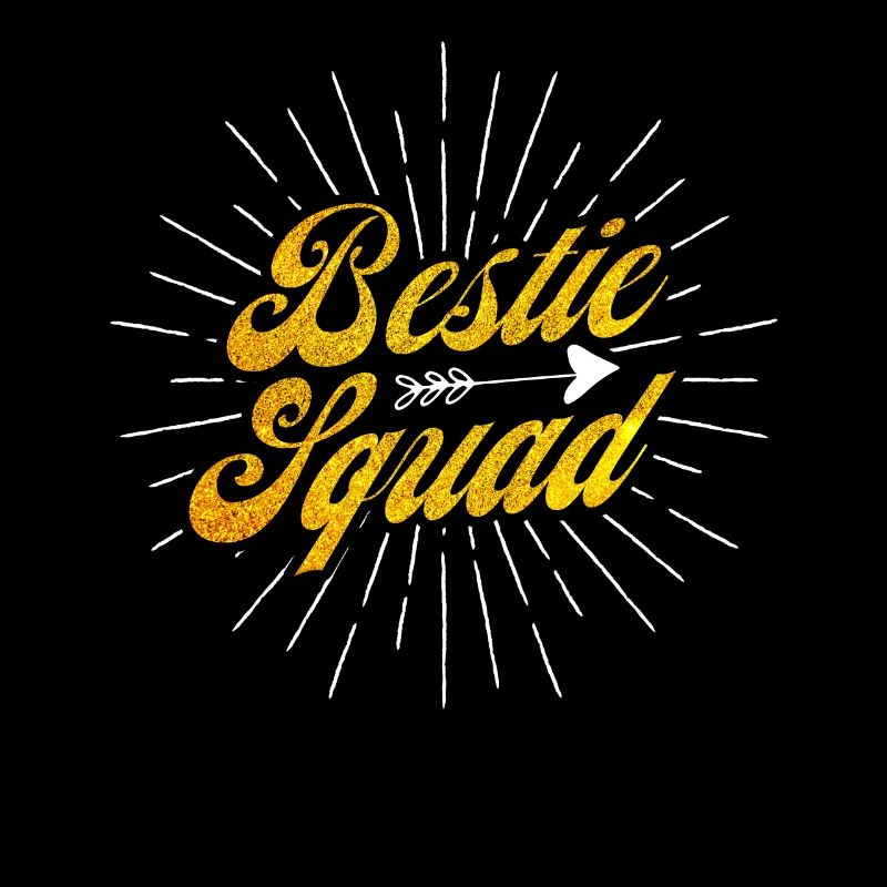 Beast Squad