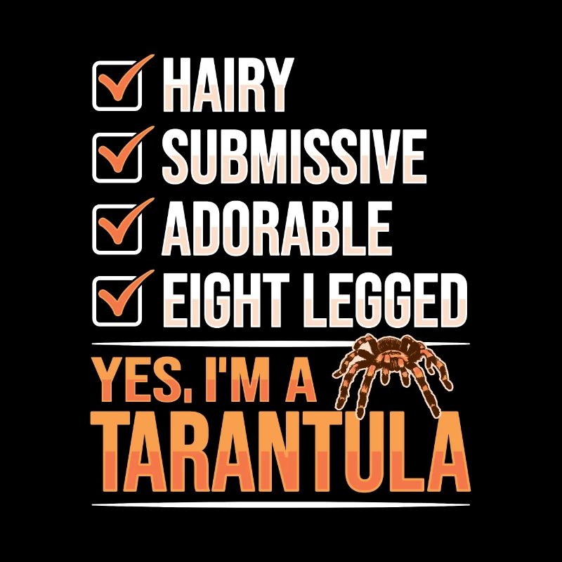 Tarantulas Terrarium Tarantula