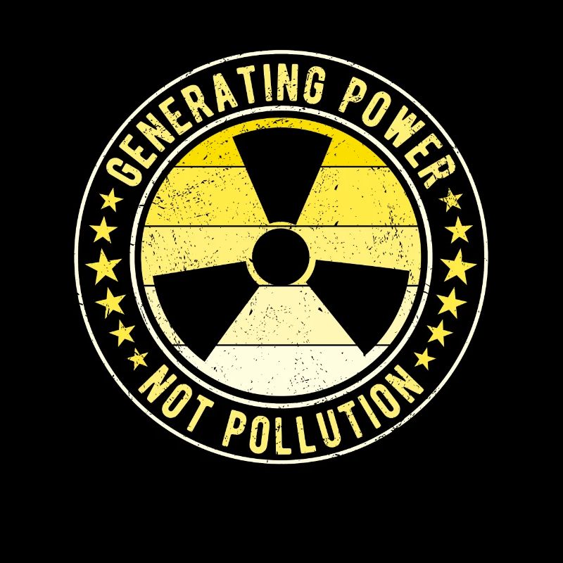 Nuclear Engineer Nuclear TechnicianGenerating Power