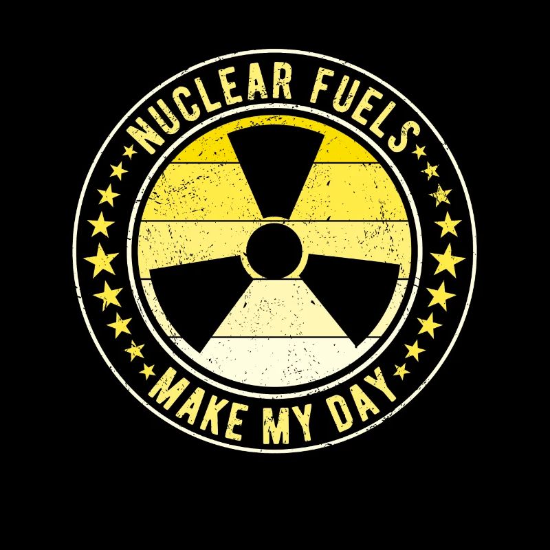 Nuclear Engineer Nuclear Technician