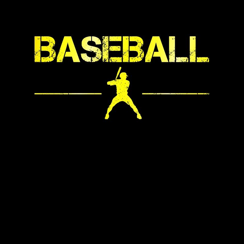 Base-ball
