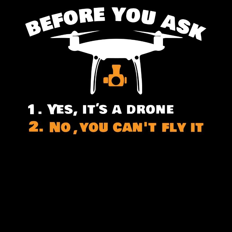 Drone volant, drones, drones, modèles réduits d’avions