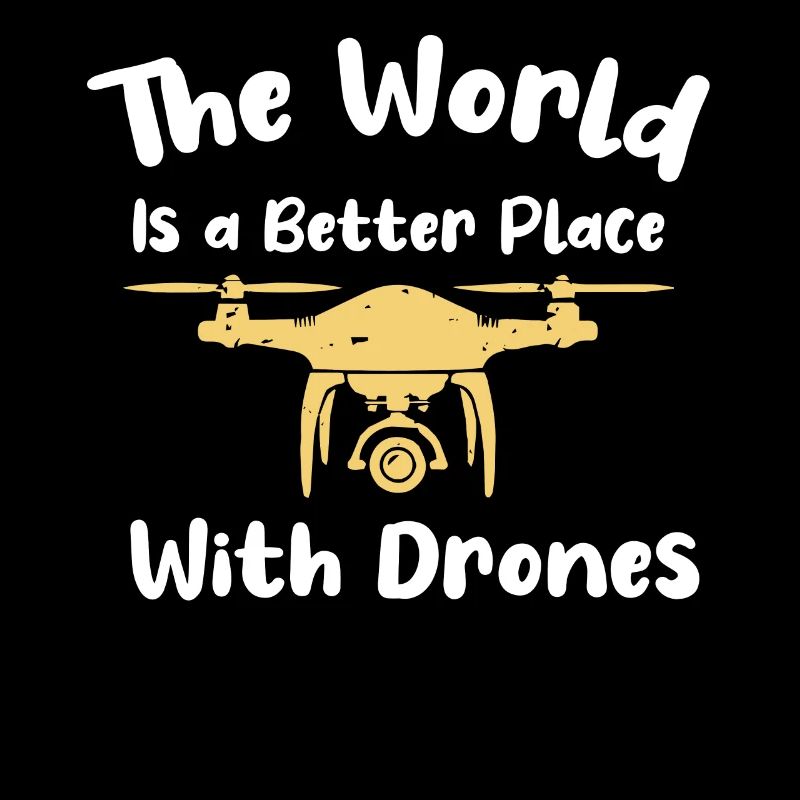 Drone volant, drones, drones, modèles réduits d’avions