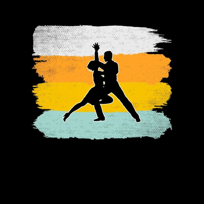 Tanzen Retro