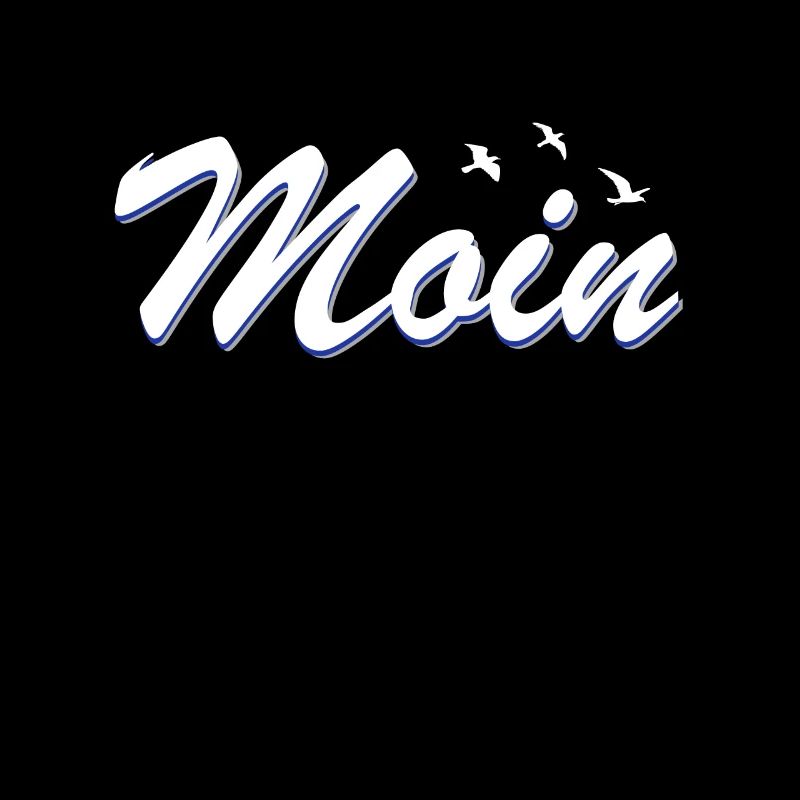 Moin