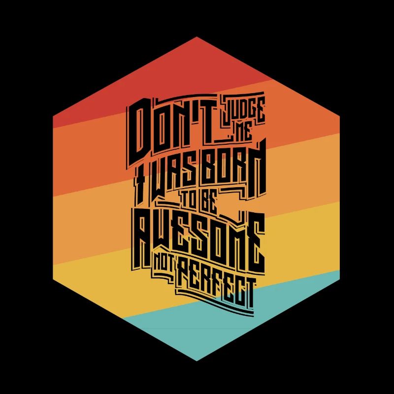 Great not perfect