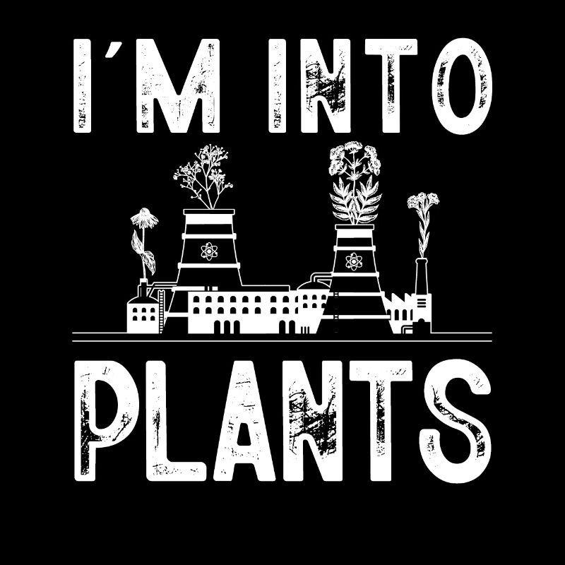 Nuclear Engineer, Nuclear Science, Science