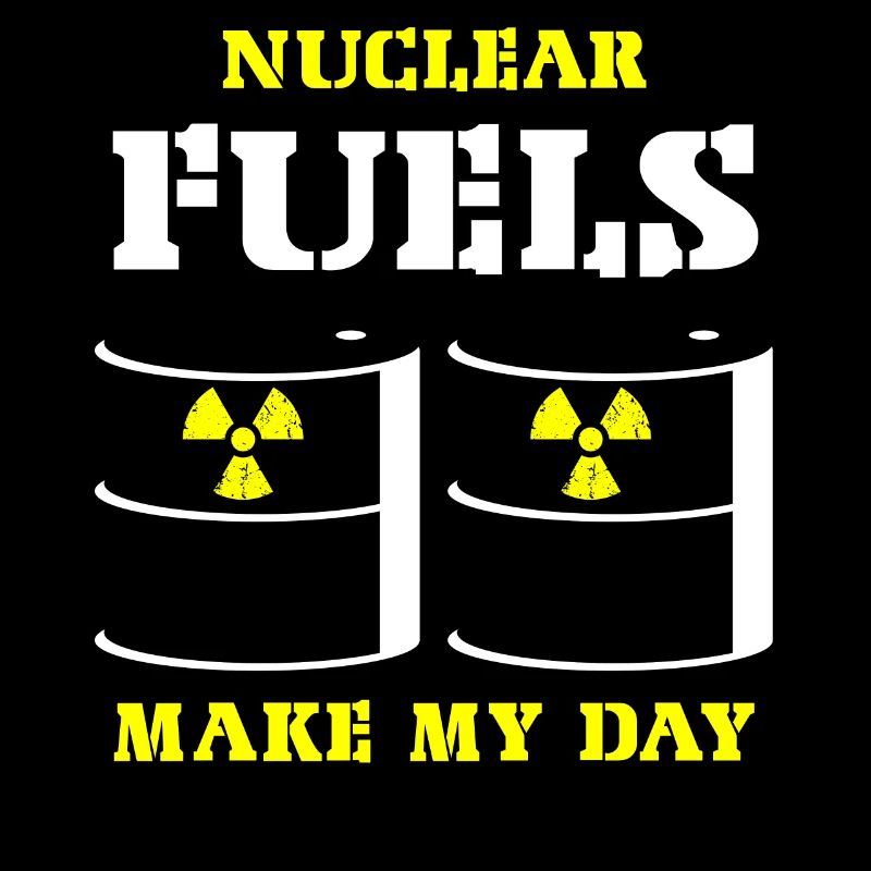 Nuclear Engineer, Nuclear Science, Science