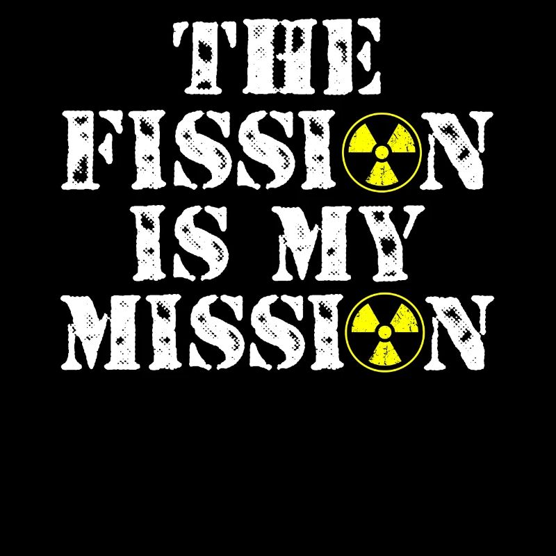 Nuclear Engineer, Nuclear Science, Science