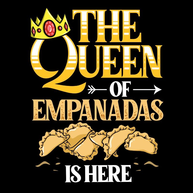 Empanada Argentine Dumpling Espagne