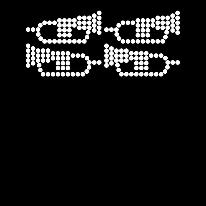 Bugle Trompette Flugelhorn Bugle