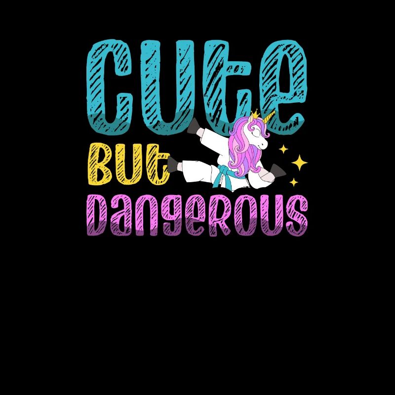 nicer but more dangerous
