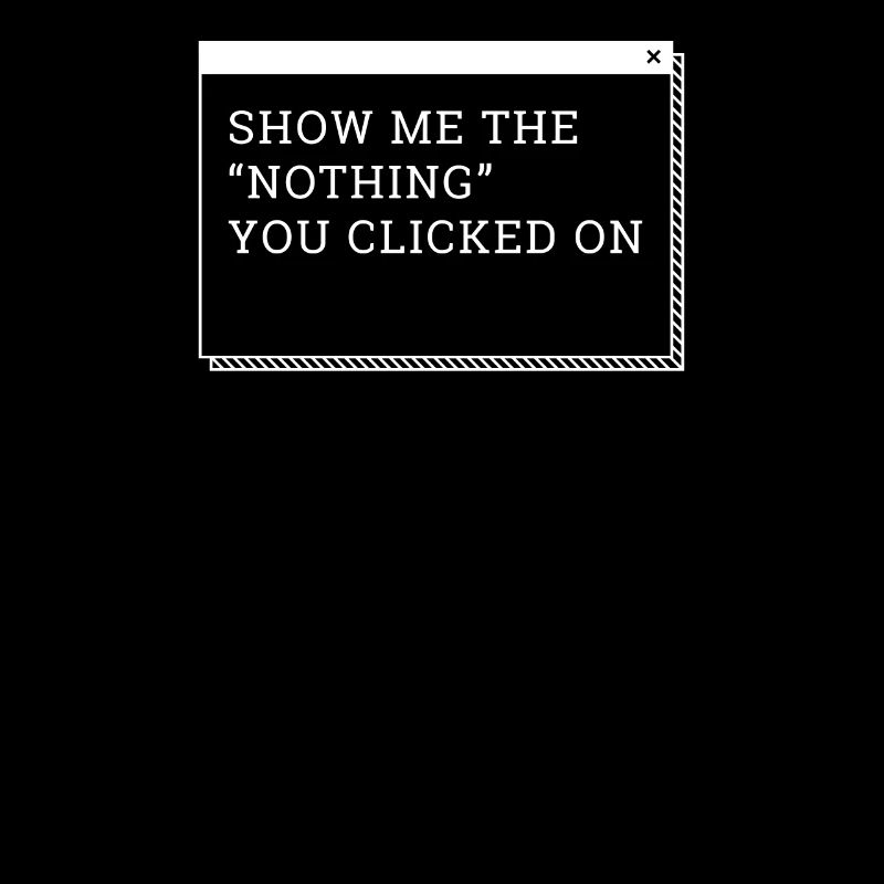 Hacker Programmer Developer Computer Science