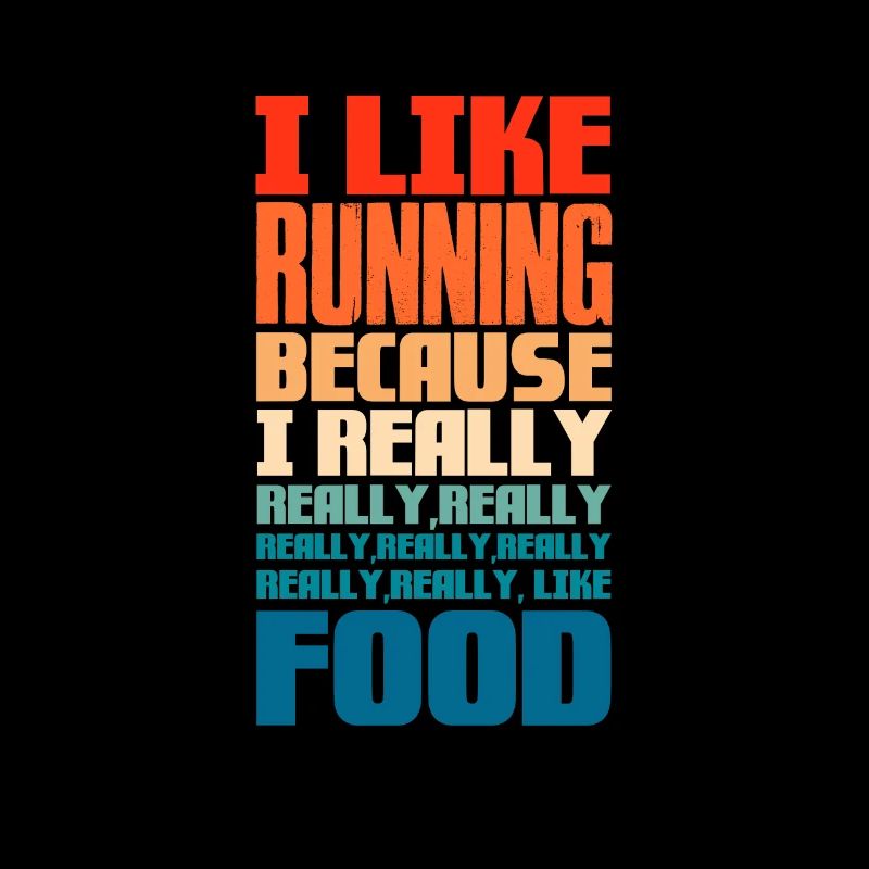 Courir