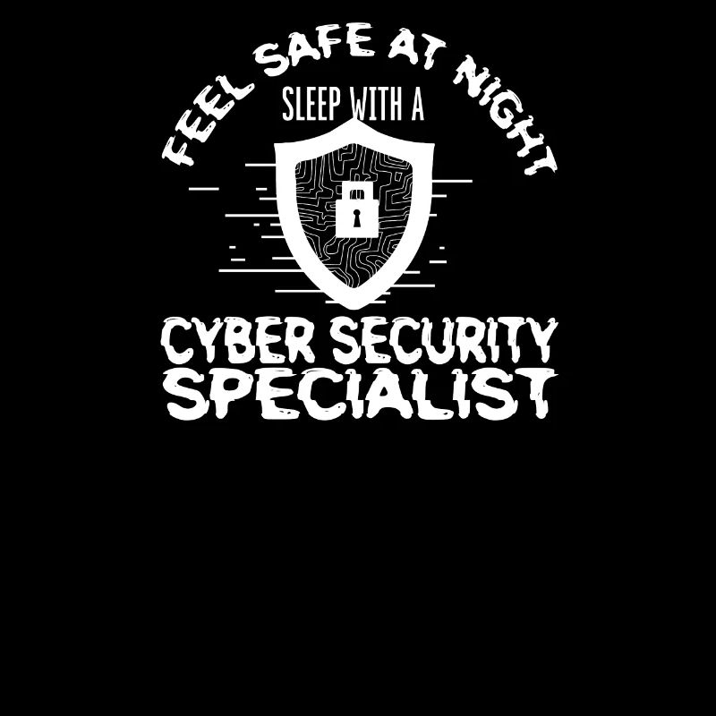 Hacker Programmeur Développeur Informatique