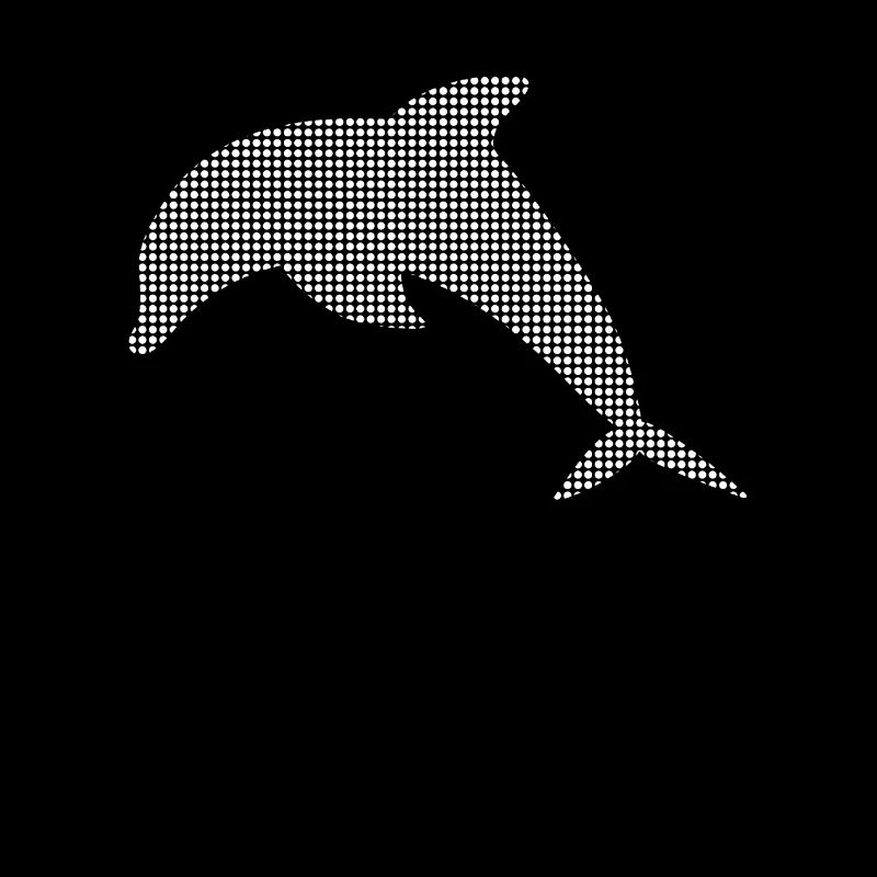 Delfin