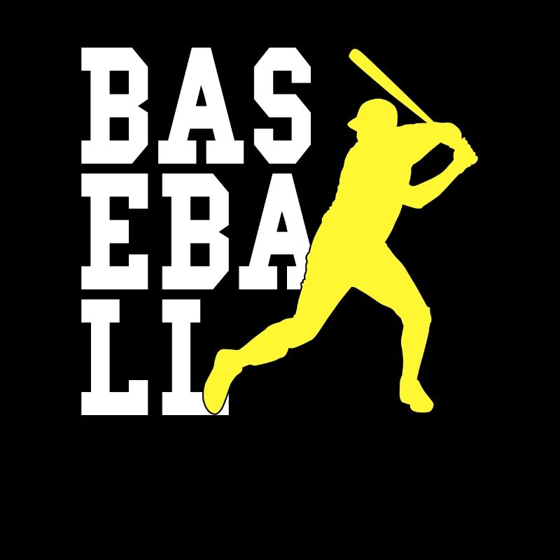 Base-ball