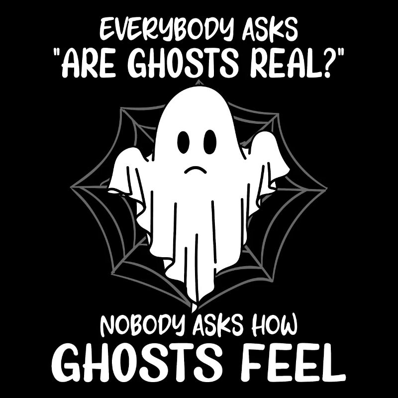 Ghost hunters, ghosts, ghosts, ghost hunting