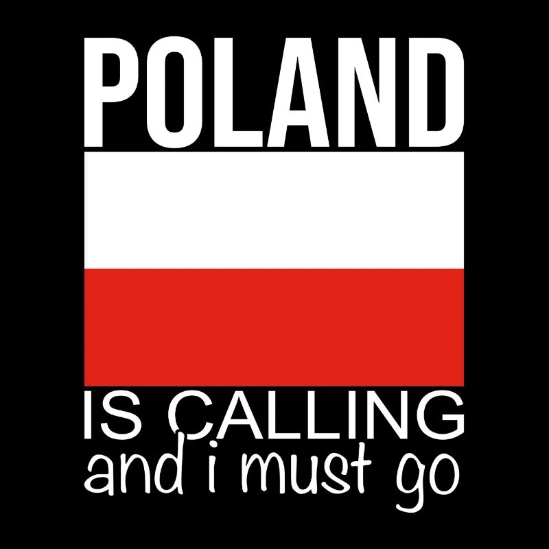 Polen Spruch