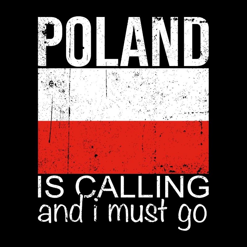 Polen Spruch