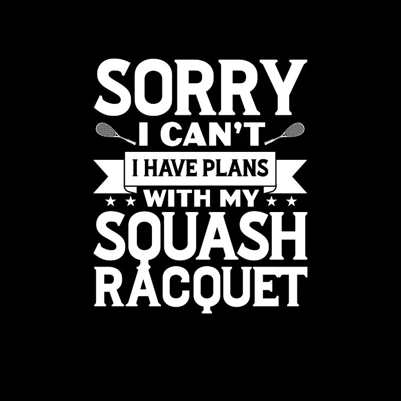 Squash