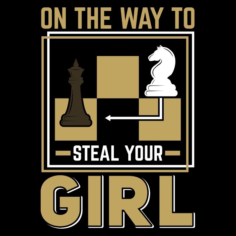 Chess Chess Player Tournament for Clever Minds