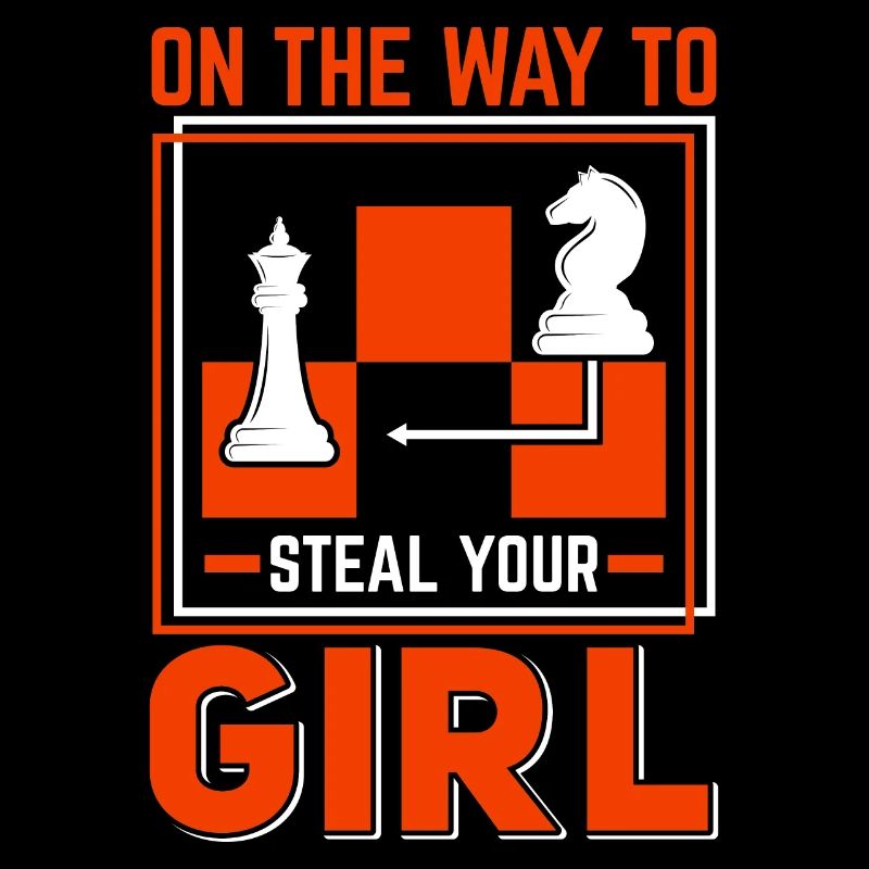 Chess Chess Player Tournament for Clever Minds