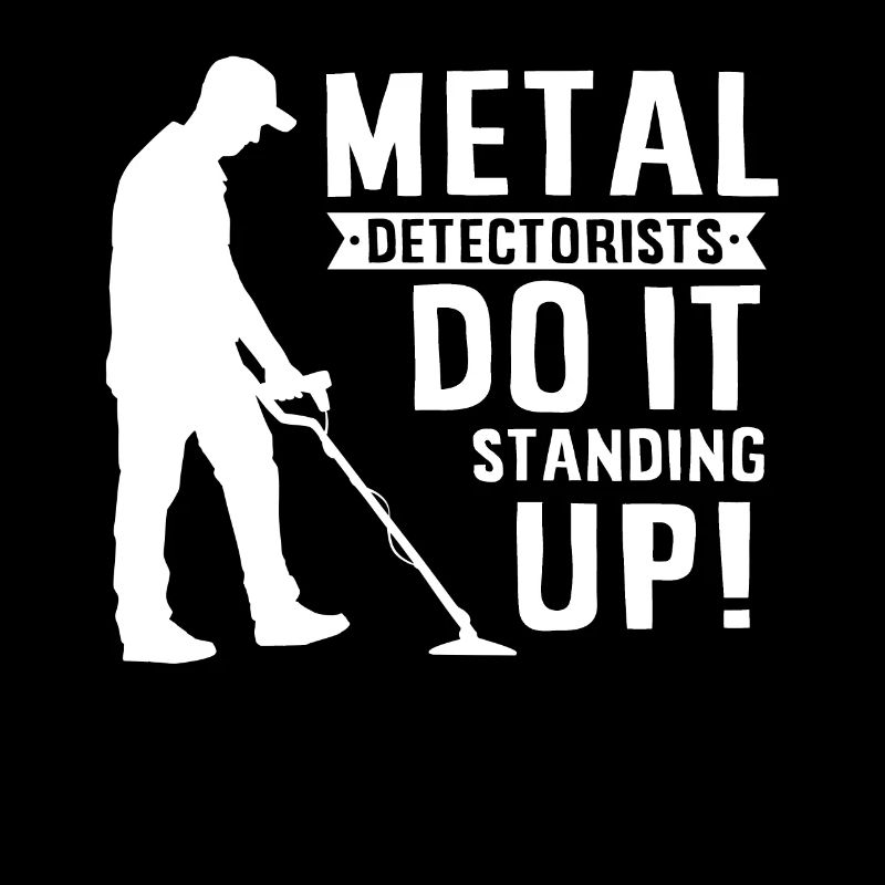 Medical Encoder Medical Programmer