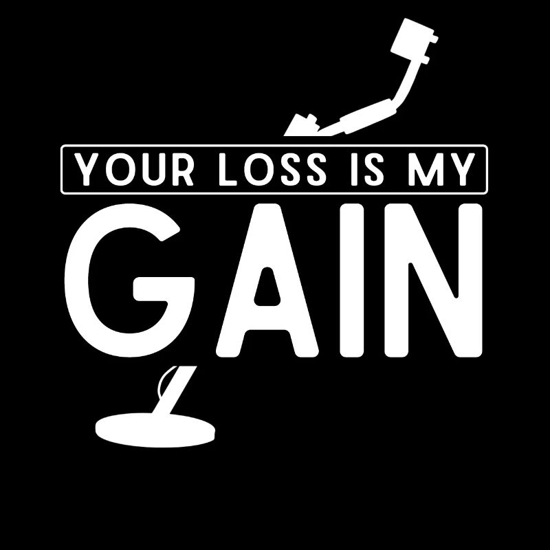 Medical Encoder Medical Programmer