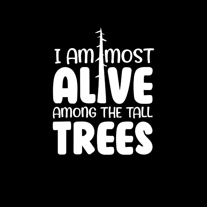 Arborists