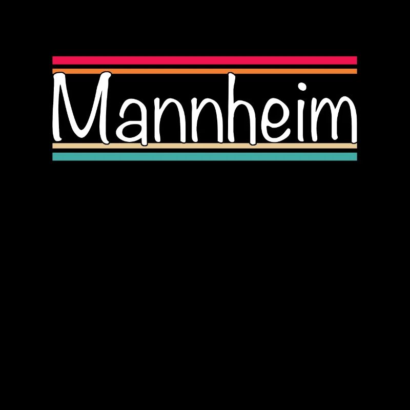 Mannheim