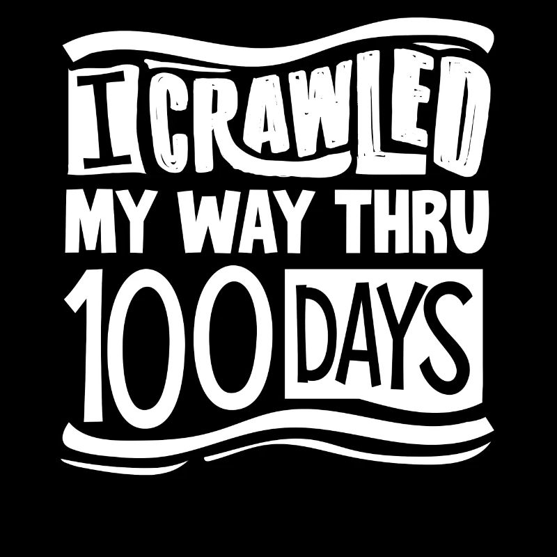 100 Tage Schule, 100 Tage Klüger, Schule