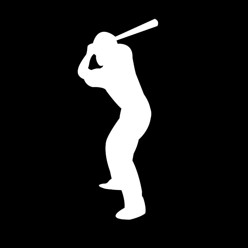 Base-ball
