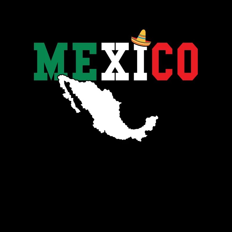 Mexique