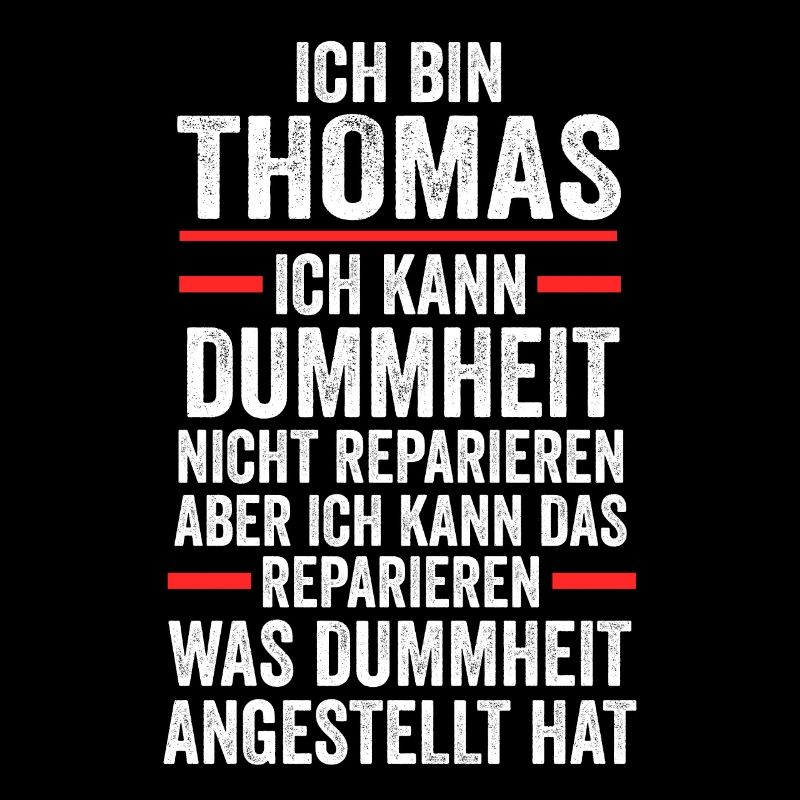 Thomas