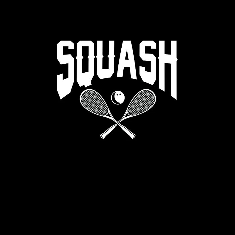 Squash