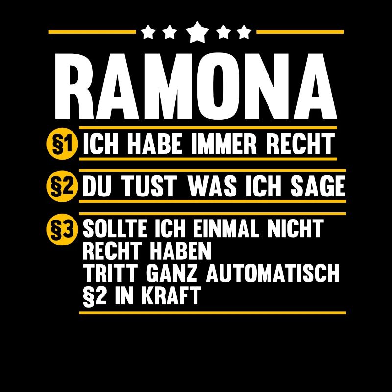 Ramona