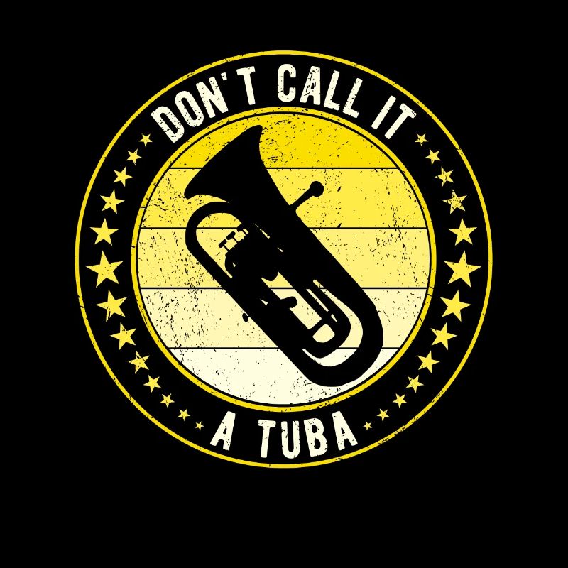 Euphonium Eufonium Euphoniste