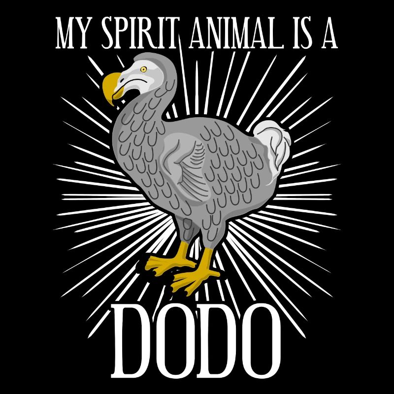Dodo de Dodo