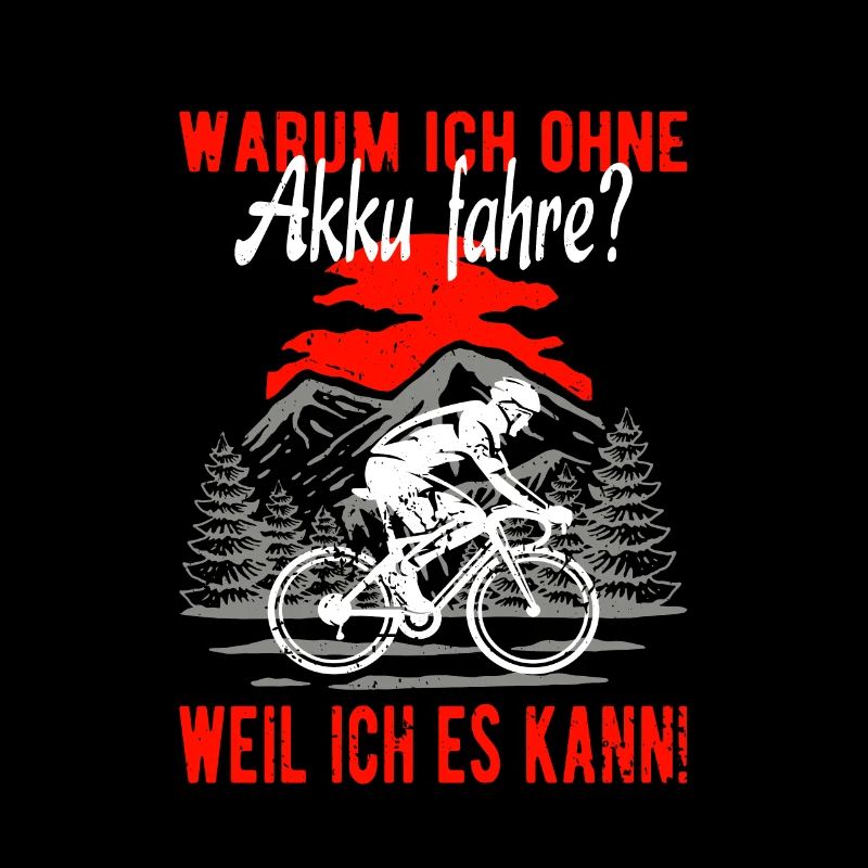 Rennrad